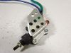 Bremszylinder hinten Honda CBR 600 RR