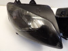 Koplamp Yamaha YZF R1