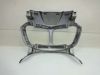 Cowl upper center Honda VFR 750