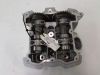 Cilinderkop Harley Davidson Overige Harley Davidson