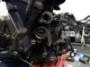 Motorblok Yamaha XT 1200 Z Super Tenere