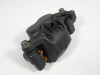Bremssattel Bremszange vorn links Yamaha FZ6
