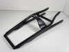 Achtersubframe BMW K 1200 S 