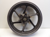 Front Wheel Honda CB 750 