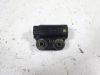 Neigungswinkelsensor Yamaha TDM
