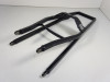 Achtersubframe BMW K 1200 S 