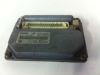 Ignitor CDI ECU BMW R 1100 RT