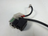 Startmotor relais KTM 690 SM