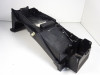 Undertail rear fender Triumph Sprint ST 955