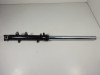 Voorpoot links compleet Honda CBR 1000 F