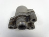 Slave cylinder  Aprilia Falco