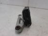 Pillion step left  Honda VF 700  750 C Magna