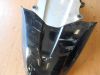Voorspatbord Suzuki GSX F 1100