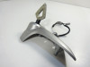 Stay upper cowl Yamaha FZ6