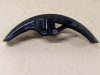Voorspatbord Suzuki GSX 550 EF