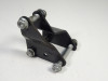 Rahme teile Aprilia Pegaso 650