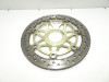 Bremsscheibe vorne Honda XL 1000 V Varadero