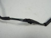Blinker hinten rechts Yamaha FZ6