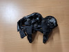 Tacho-set Suzuki GSX R 750
