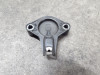 Versnellingsbak BMW R 1200 RT