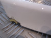 Wartungdeckel Verkleidung rechts Honda CBR 600 F
