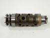 Versnellingsbak Ducati monster 900