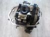 Cylinders BMW R 1200 GS