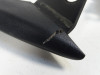 Achterhandvat Kawasaki ER 6