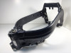 Frame - onderdelen Triumph Sprint ST 1050