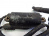 Bobine Honda CBX 1000