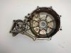 Lichtmaschinendeckel Honda TRANSALP