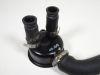 Radiator parts Aprilia RST 1000 Futura