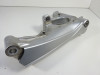 Achterbrug BMW K 1200 GT