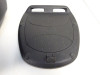 Topkoffer Moto Accessoires Bagage
