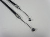 Exup servo klep Ducati 1098  1198