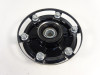 Driven flange Yamaha MT 09