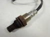 Oxygen sensor Yamaha FJR 1300