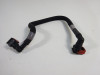 Fuel hose Kawasaki VERSYS 650