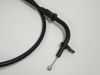 Throttle cable Suzuki Burgman 650