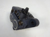 Brake caliper right front BMW R 1100  850 R