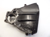 Motorblokdeksel voortandwiel Kawasaki GPX 750