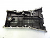 Motorblockdeckel BMW K 1200 RS
