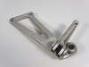 Pillion step left  Ducati 750 SS Supersport