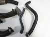Kuhler Teile Yamaha FZ6