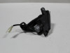 Knipperlicht links voor Kawasaki ZX 6 R