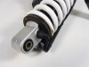 Achterschokbreker BMW K 1200 S 