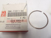 Piston Yamaha Overige Yamaha