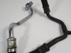 Olieleiding Yamaha TDM