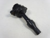 Bobine Triumph 955 daytona