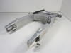 Swingarm Suzuki SV 1000